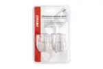 double forest animal repellent amio-02455