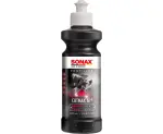SONAX paste polishing profiline cutmax 250ml
