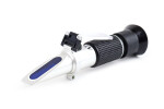 elektrolüütide liquid tester Refractometer amio-02507