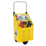 Battery charger / quick start Charger starter NEOSTART 420 12/24V