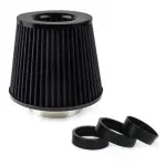 conic air filter AF_Black Amio