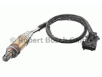 Lambdaandur 530mm Regulating Probe, 4-cable