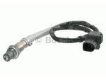 Lambdaandur 550mm Regulating Probe, 5-cable