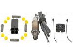 Lambdaandur Universal, 4-cable M18, 650mm