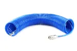 pneumatic hose 5x8mm 20m PT-05 Amio