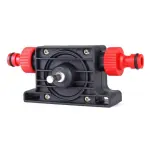 Vedelikupump drill end 40l/min Amio