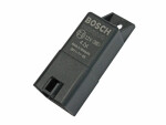 Eelsüüterelee 12V 9-pin