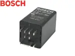 Eelsüüterelee 12V 9-pin