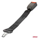 safety belt pikendaja 38cm