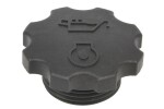 CVA 02/201343 CVA / oil filler cap fits: jcb 3cx, 3cx sitemaster, 3cx-2, 3cx-4, 3cxc, 3cxs, 3cxt, 4cx, 4cxc