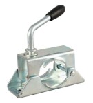 trolley tugiratta fixing bracket