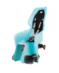 Child Seat Belelli LOTUS Easy pakiraamil