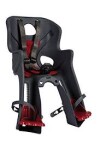 Child Seat Bellelli Rabbit front grey