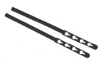 Jalarihm Bellelli, dark grey
