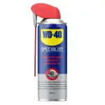 wd-40 specialist penetrant 400ml