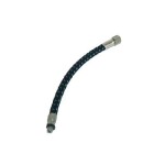 Tire Air Chuck Zefal Flex Schrader 15cm