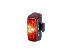 rear light Sigma Infinity
