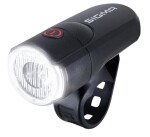 headlight Sigma Aura 30