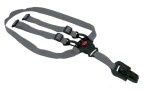 Bellelli Lastetooli spare rope 5 point