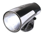 charger Sigma Smilux/Pava