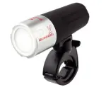 headlight Sigma QuadroX 0,5W LED