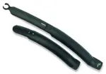bicycle fender Zefal Kid set 16"-20"