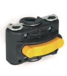 Lastetooli fastening 25-46 mm