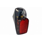 rear light Union UN-4307, porilauale