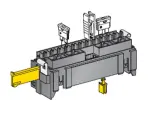 SULAKERASIA 16 GM fuses