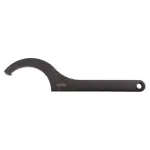 hook wrench size 45-50mm