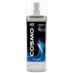 k2 cosmo ocean 50ml vitriin
