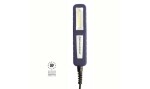 Torch car garage SUPERFORM strong COB LED-control Work Light - Lamp with cable