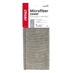 microfiber polishing cloth 60x40cm 340gr