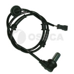 O.S.C. 8D0 927 807 C / abs sensor /r/audi a4