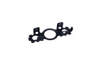  038037 / oil line seal peugeot 308 1.6hdi 07-