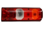rear light 0393ll/nv