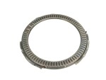 BPW 03.310.08.53.0 / wheel hub ring rear (125x156x8.5) fits: bpw eco plus