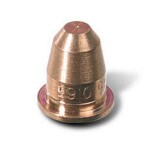 adapters to the plasma cutter ( 10pc)