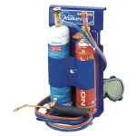set welding burner topeltgaas 3100°C max