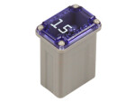 fuse micro JapVal 10 10.7x7.7x15mm