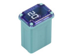 fuse micro JapVal 10 10.7x7.7x15mm