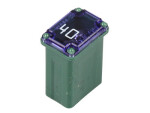 fuse micro JapVal 10 10.7x7.7x15mm