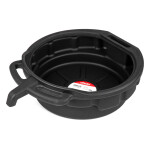 oil tühjendusnõu with funnel 16L 56cm
