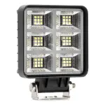 working light light LED AWL60