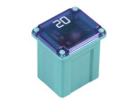 fuse micro JapVal 14 14.1x12x15.9mm