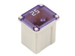 fuse micro JapVal 14 14.1x12x15.9mm