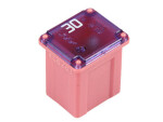 fuse micro JapVal 14 14.1x12x15.9mm
