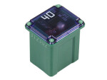 fuse micro JapVal 14 14.1x12x15.9mm