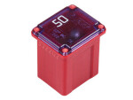 fuse micro JapVal 14 14.1x12x15.9mm
