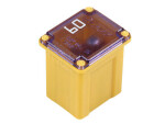 fuse micro JapVal 14 14.1x12x15.9mm
